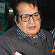 Manoj Kumar