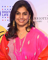 MAMI Mumbai Film Festival 2017