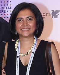 MAMI Mumbai Film Festival 2017