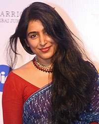 MAMI Mumbai Film Festival 2017