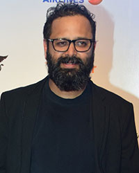 Nikhil Advani