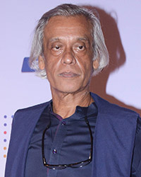 Sudhir Mishra