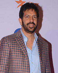 Kabir Khan