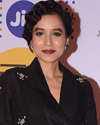 MAMI Mumbai Film Festival 2017