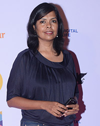 MAMI Mumbai Film Festival 2017