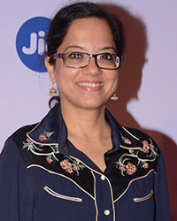 MAMI Mumbai Film Festival 2017