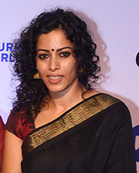 MAMI Mumbai Film Festival 2017