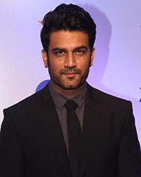 Sharad Kelkar