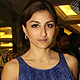 Soha Ali Khan and Kunal Khemu