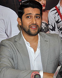 Aftab Shivdasani