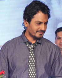 Nawazuddin Siddiqui