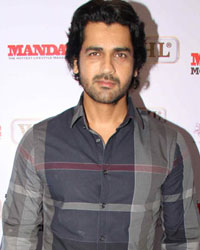 Arjan Bajwa