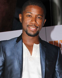 Atandwa Kani