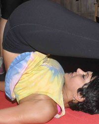 Mandira Bedi