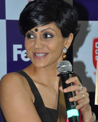 Mandira Bedi