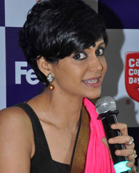 Mandira Bedi