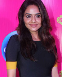 Madhoo