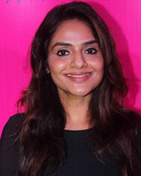 Madhoo