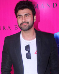 Arya Babbar