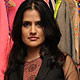 Sona Mohapatra