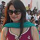 Poonam Dhillon