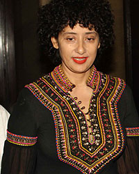 Manisha Koirala