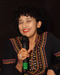 Manisha Koirala