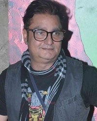 Vinay Pathak