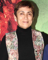 Deepa Sahi