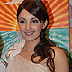 Manju Lamba and Minissha Lamba