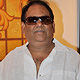 Satish Kaushik