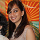 Art Exhibition of Minissha Lamba's mother Manju Lamba