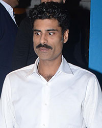 Sikander Kher