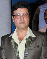 Sachin Pilgaonkar