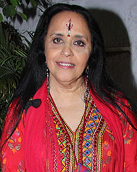 Ila Arun