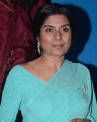 Mita Vashisht