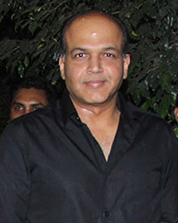 Ashutosh Gowariker