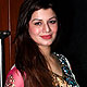 Kainaat Arora
