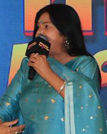 Mannu Kya Karegga Trailer and Music Launch