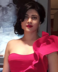 Sonal Sehgal