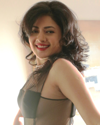 Sonal Sehgal