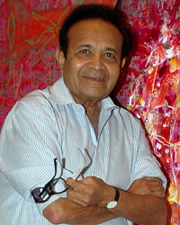 Dr Prakash Kothari