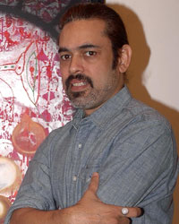 Viveek Sharma