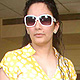 Manyata Dutt