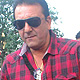 Sanjay Dutt