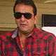 Sanjay Dutt