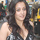 Raima Sen