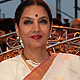 Shabana Azmi