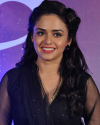 Amruta Khanvilkar