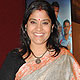 Renuka Shahane